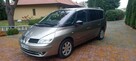 Renault Espace Okazja!!! Cena promocyjna do końca miesiąca - 5