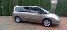 Renault Espace Okazja!!! Cena promocyjna do końca miesiąca - 7
