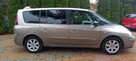 Renault Espace Okazja!!! Cena promocyjna do końca miesiąca - 10