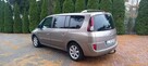 Renault Espace Okazja!!! Cena promocyjna do końca miesiąca - 11