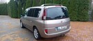 Renault Espace Okazja!!! Cena promocyjna do końca miesiąca - 12