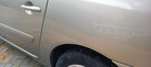 Renault Espace Okazja!!! Cena promocyjna do końca miesiąca - 13