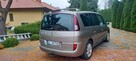 Renault Espace Okazja!!! Cena promocyjna do końca miesiąca - 15