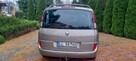 Renault Espace Okazja!!! Cena promocyjna do końca miesiąca - 16