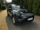 Land Rover Discovery Sport Stan bardzo dobry - 1