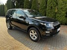 Land Rover Discovery Sport Stan bardzo dobry - 6