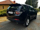 Land Rover Discovery Sport Stan bardzo dobry - 12