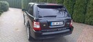 Land Rover Range Rover Sport 4x4 pneumatyka OKAZJA!!! - 10