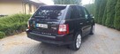 Land Rover Range Rover Sport 4x4 pneumatyka OKAZJA!!! - 13