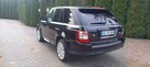 Land Rover Range Rover Sport 4x4 pneumatyka OKAZJA!!! - 16