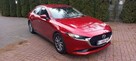 Mazda 3 Okazja!!! Cena promocyjna do końca miesiąca - 1