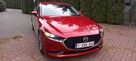 Mazda 3 Okazja!!! Cena promocyjna do końca miesiąca - 2