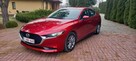 Mazda 3 Okazja!!! Cena promocyjna do końca miesiąca - 7