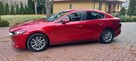 Mazda 3 Okazja!!! Cena promocyjna do końca miesiąca - 8