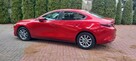 Mazda 3 Okazja!!! Cena promocyjna do końca miesiąca - 10