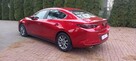 Mazda 3 Okazja!!! Cena promocyjna do końca miesiąca - 11