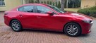 Mazda 3 Okazja!!! Cena promocyjna do końca miesiąca - 12