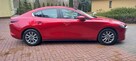 Mazda 3 Okazja!!! Cena promocyjna do końca miesiąca - 13
