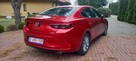 Mazda 3 Okazja!!! Cena promocyjna do końca miesiąca - 16