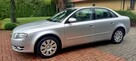 Audi A4 - 6