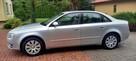 Audi A4 - 7