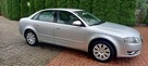 Audi A4 - 12