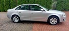Audi A4 - 13