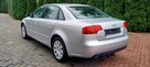 Audi A4 - 16