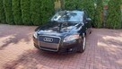 Audi A4 - 4