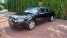 Audi A4 - 6