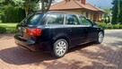 Audi A4 - 13