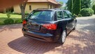 Audi A4 - 14