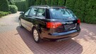 Audi A4 - 15
