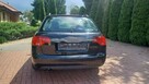 Audi A4 - 16