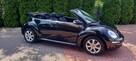 Volkswagen New Beetle Cabrio - 4