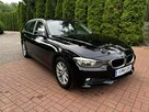 BMW 316 Mały przebieg. Nowy rozrząd-igła - 1