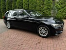BMW 316 Mały przebieg. Nowy rozrząd-igła - 2