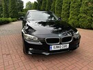 BMW 316 Mały przebieg. Nowy rozrząd-igła - 3