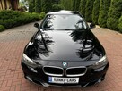 BMW 316 Mały przebieg. Nowy rozrząd-igła - 4