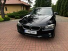 BMW 316 Mały przebieg. Nowy rozrząd-igła - 5
