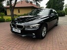 BMW 316 Mały przebieg. Nowy rozrząd-igła - 6
