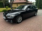 BMW 316 Mały przebieg. Nowy rozrząd-igła - 7