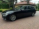 BMW 316 Mały przebieg. Nowy rozrząd-igła - 8