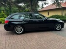 BMW 316 Mały przebieg. Nowy rozrząd-igła - 9