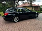 BMW 316 Mały przebieg. Nowy rozrząd-igła - 10