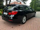 BMW 316 Mały przebieg. Nowy rozrząd-igła - 11