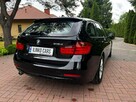 BMW 316 Mały przebieg. Nowy rozrząd-igła - 12