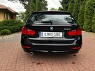 BMW 316 Mały przebieg. Nowy rozrząd-igła - 13
