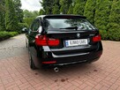 BMW 316 Mały przebieg. Nowy rozrząd-igła - 14