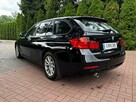 BMW 316 Mały przebieg. Nowy rozrząd-igła - 15